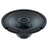 Hertz SX 200 NEO - 2-полосная коаксиальная АС SPL
